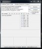 speedfan showing hd.JPG